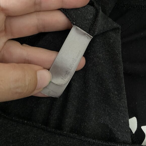 Game of Thrones Shirts S You Know Nothing Jon Snow I Drink And I Know Things - Picture 14 of 16